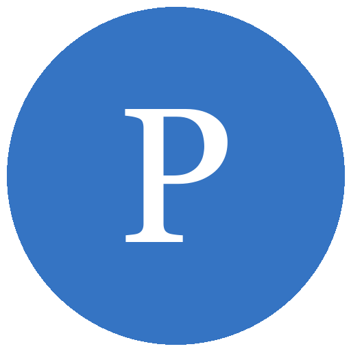 The Pittsburgh PA Post