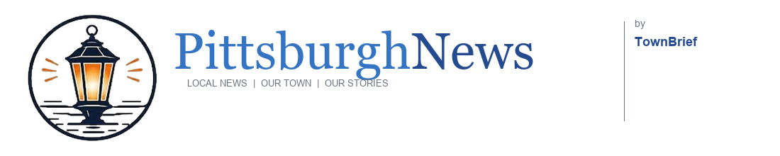 The Pittsburgh PA Post